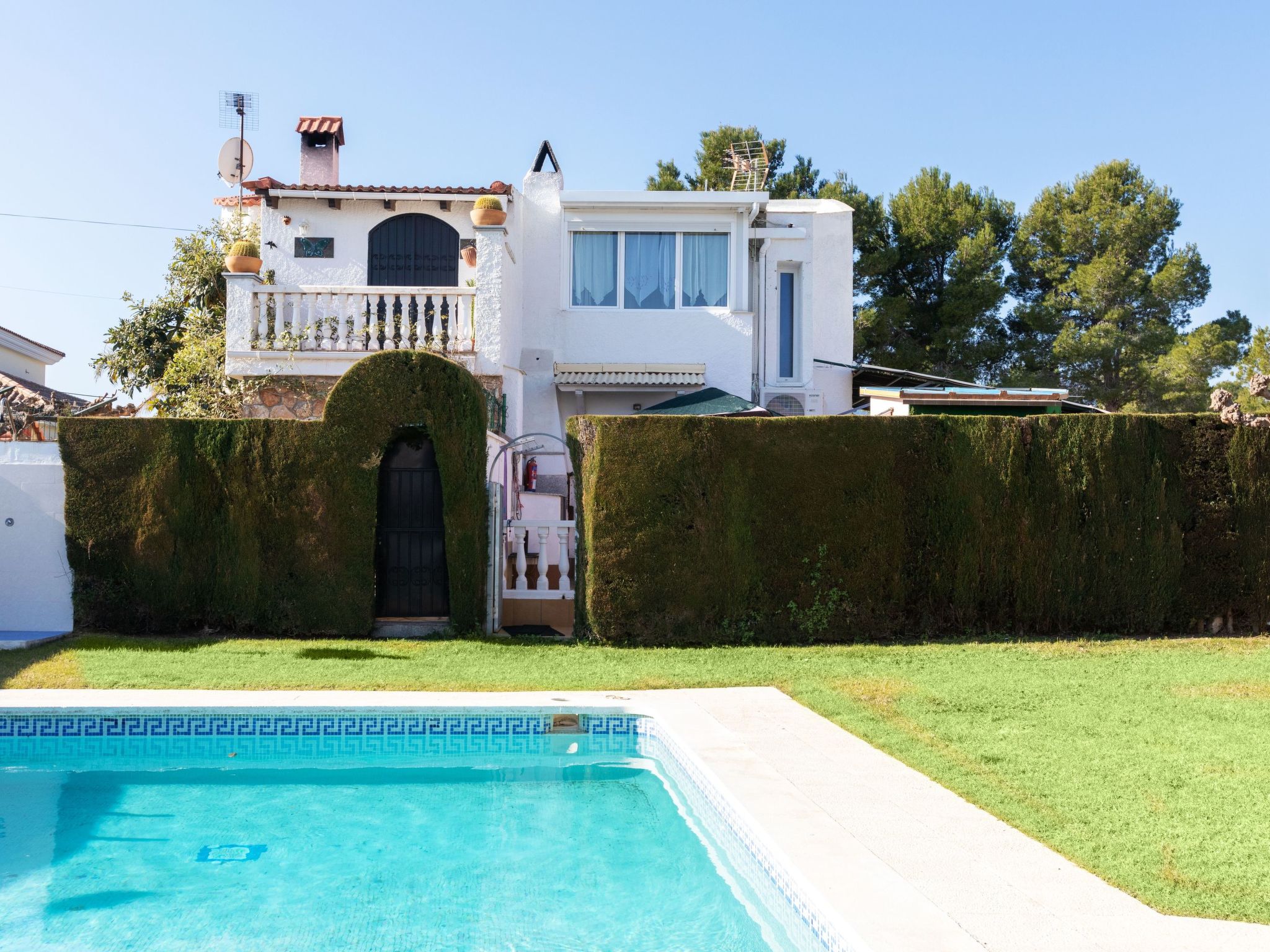 Photo of Eden Park 2