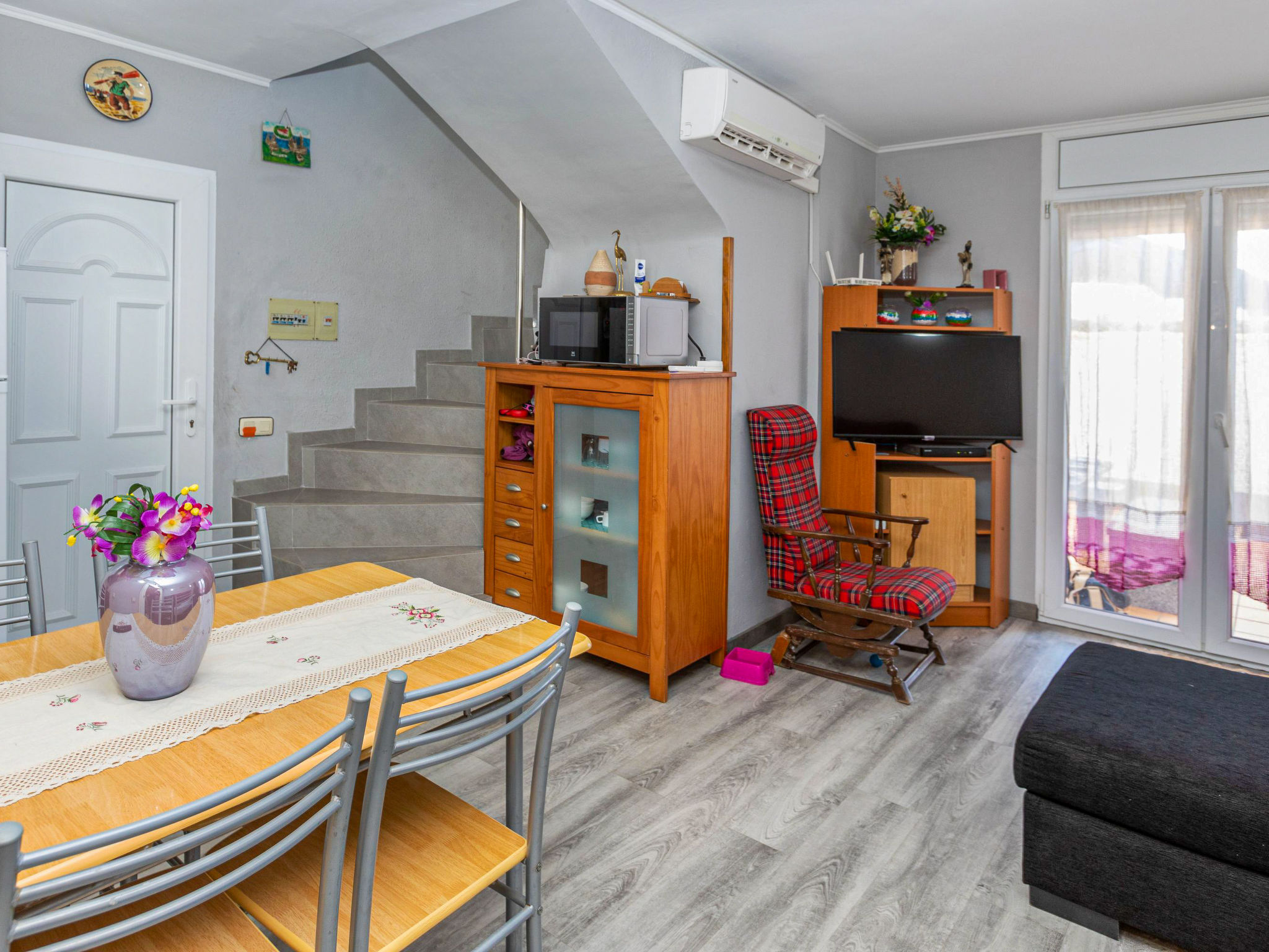 Photo of Eden Park 2