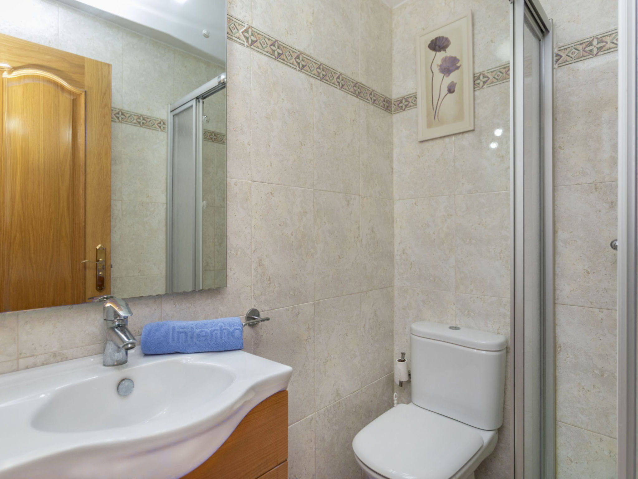 Photo of Villa Casalot