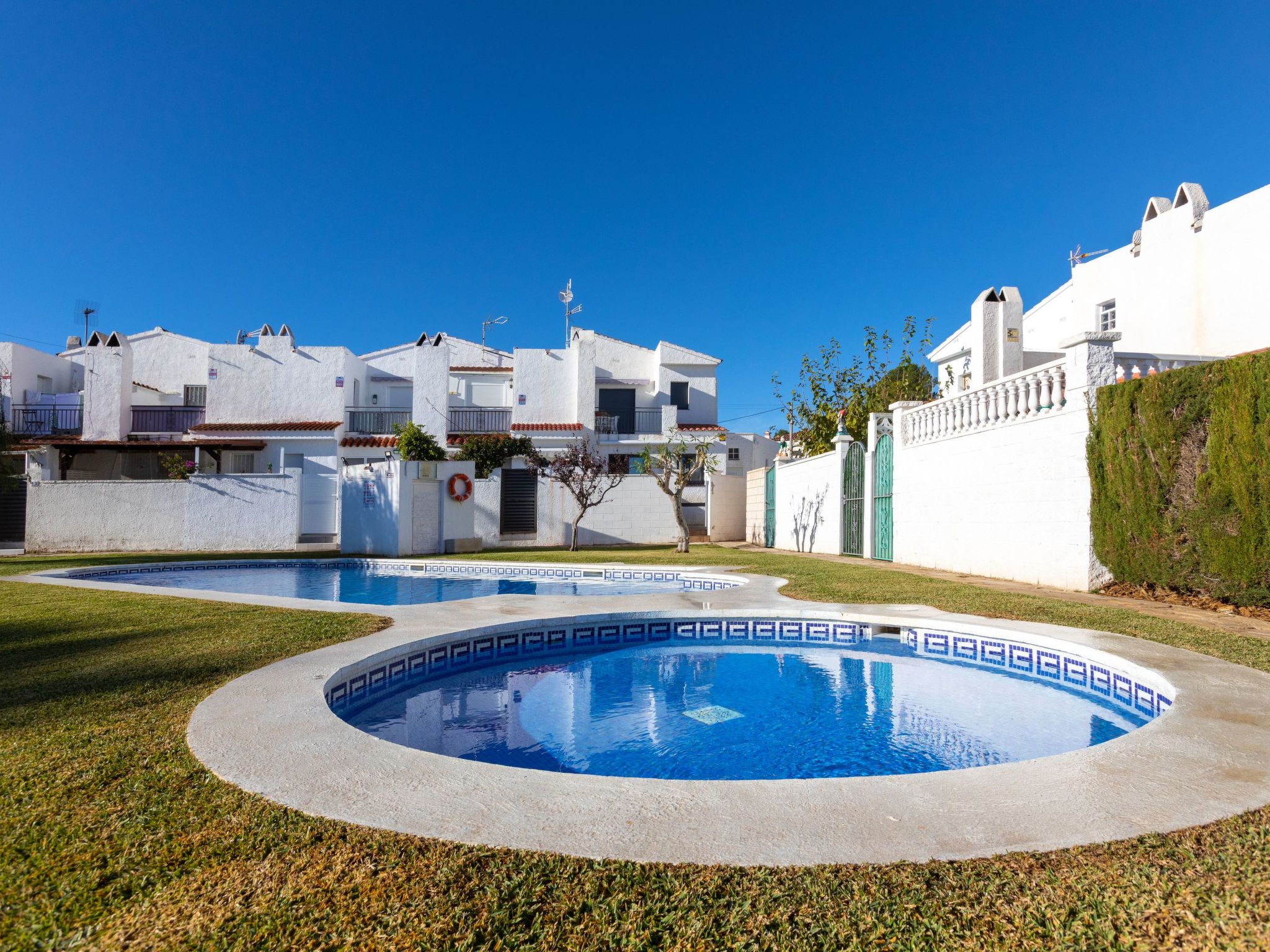 Photo of Villa Casalot