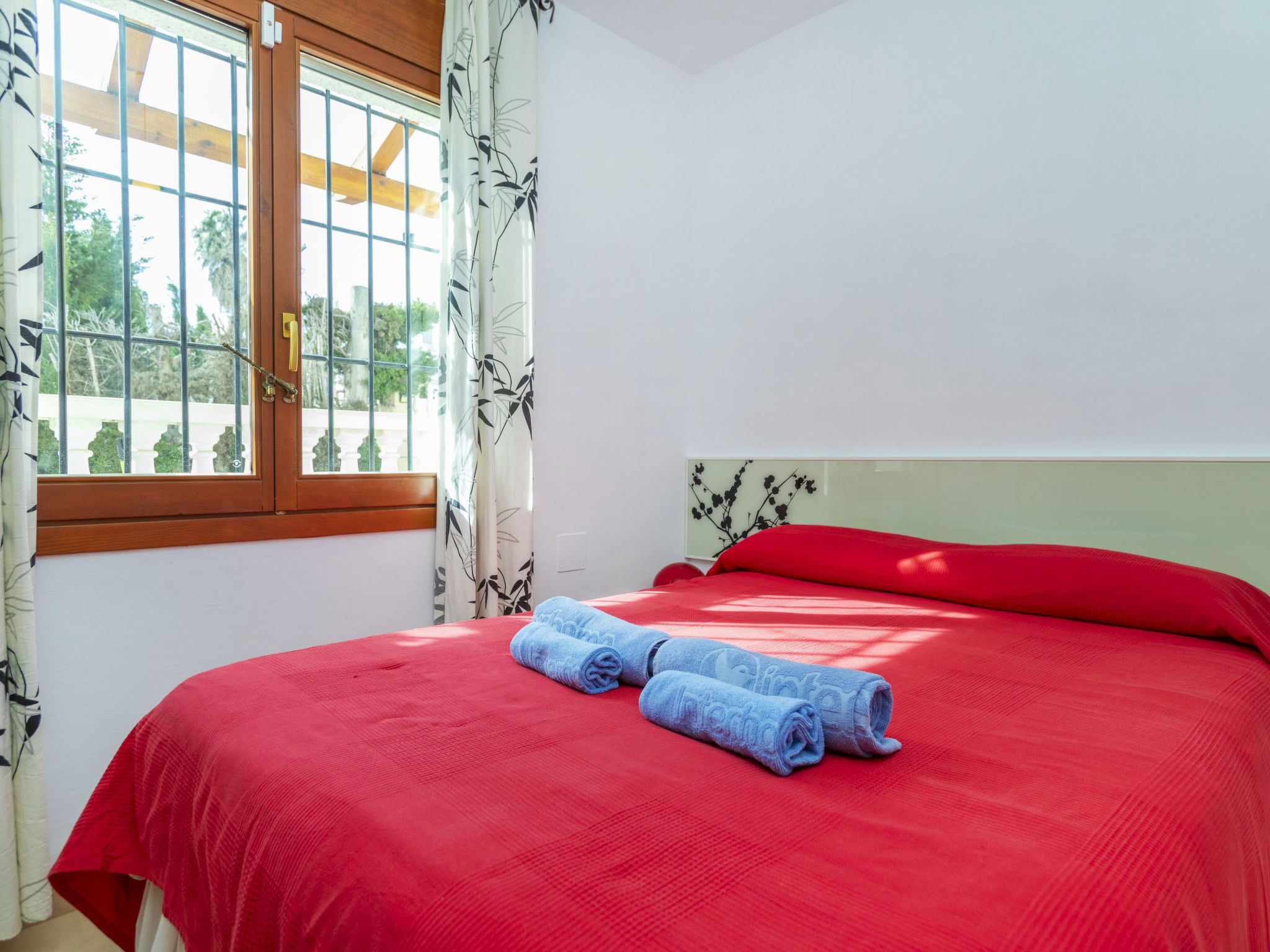 Photo of Villa Casalot