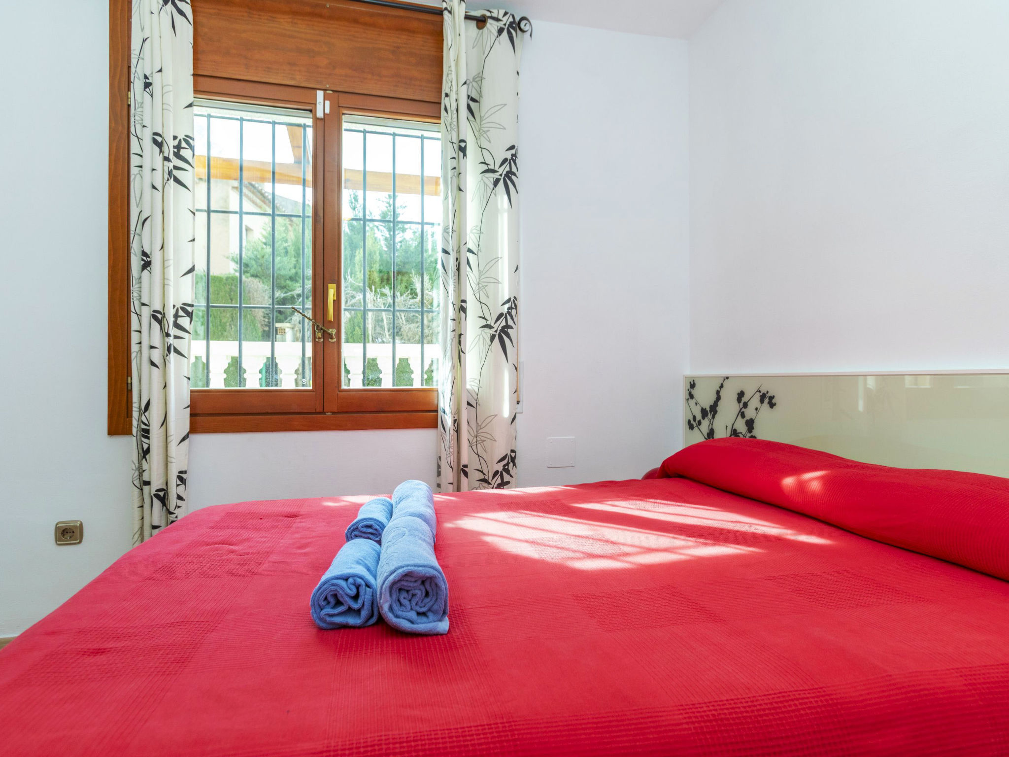 Photo of Villa Casalot