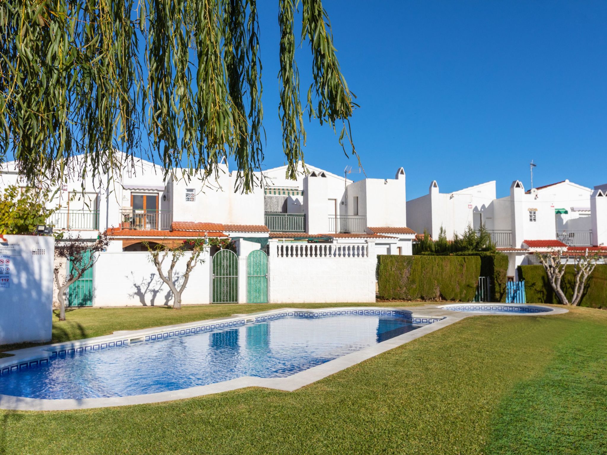 Photo of Villa Casalot