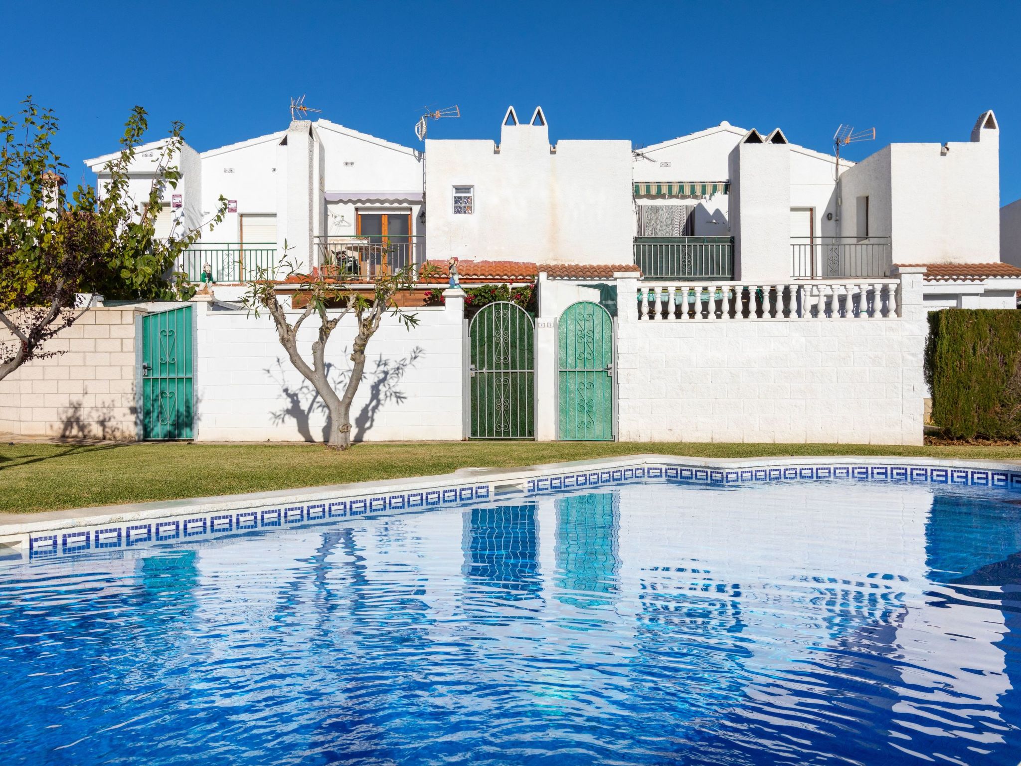 Photo of Villa Casalot