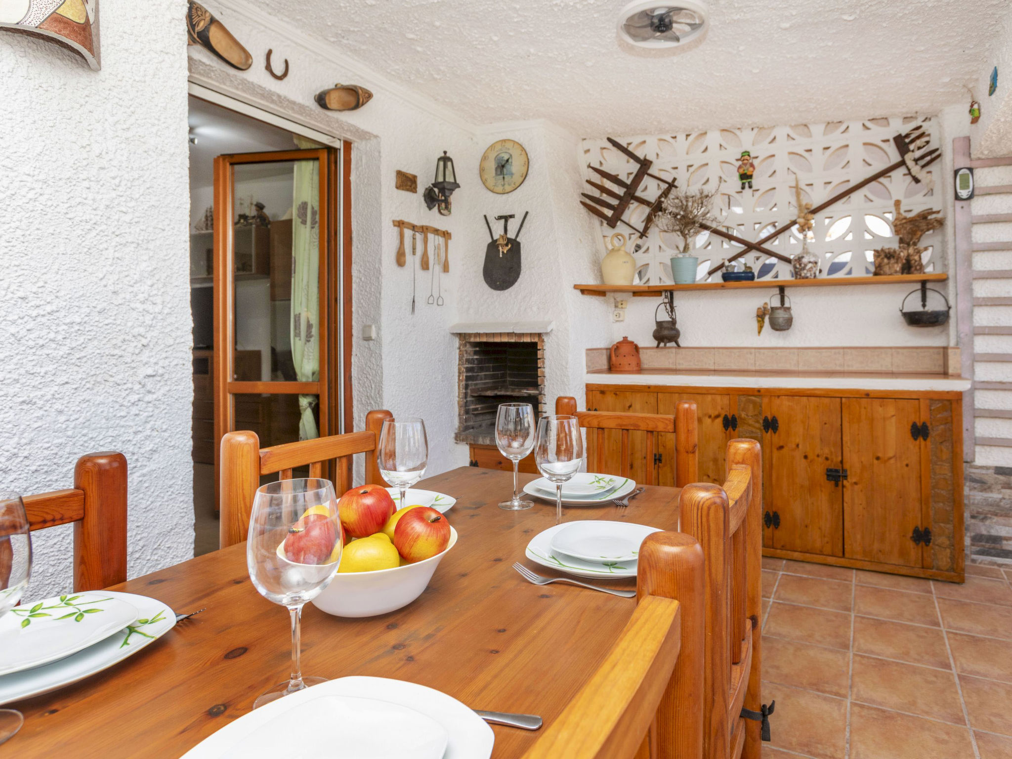 Photo of Villa Casalot