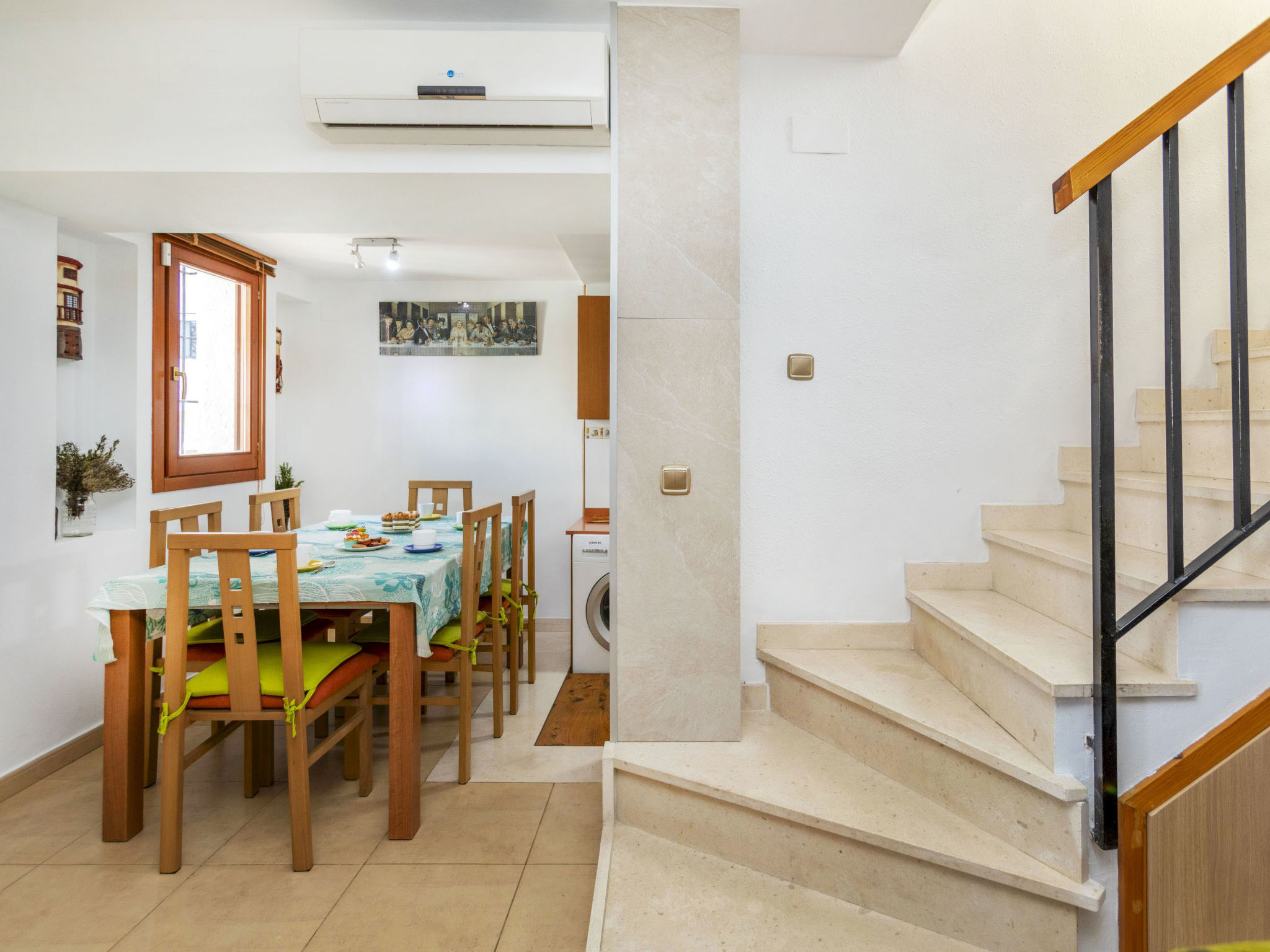 Photo of Villa Casalot