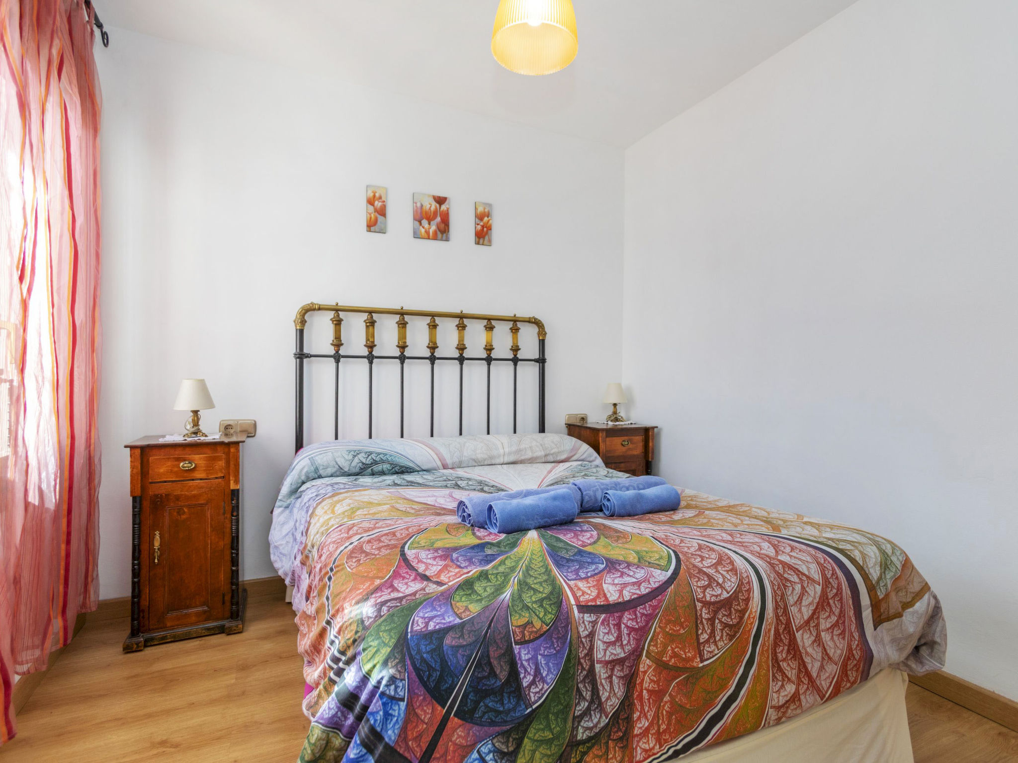 Photo of Villa Casalot