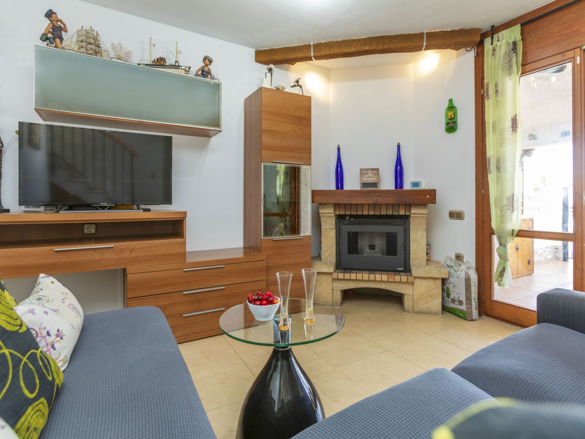 Photo of Villa Casalot