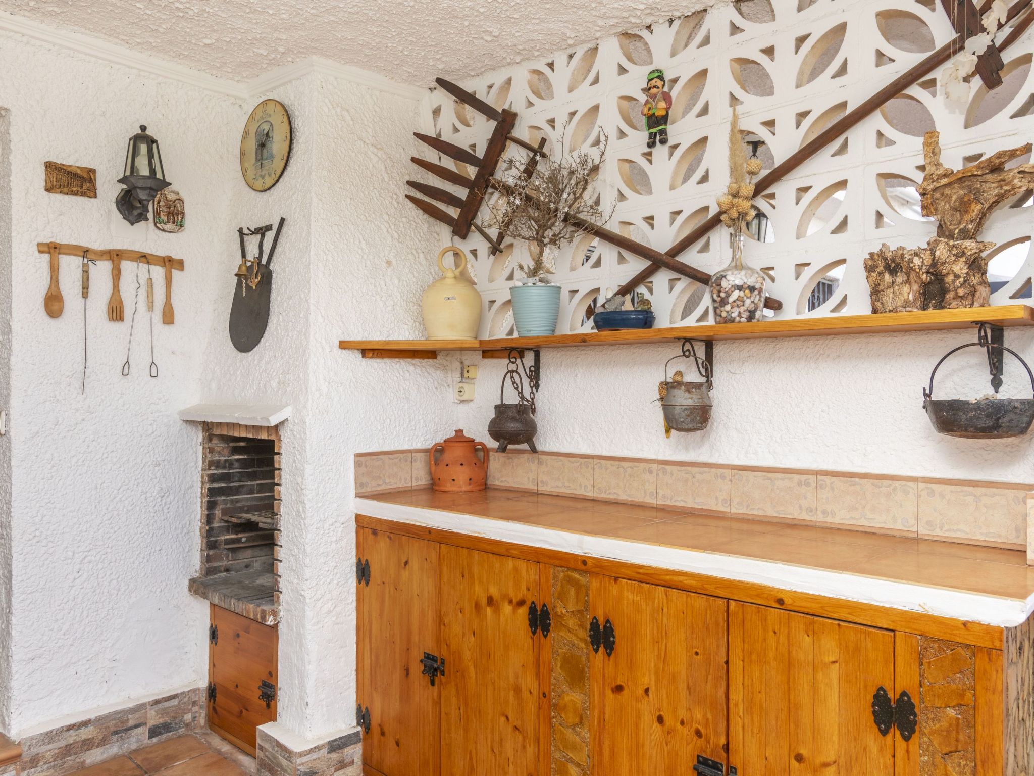 Photo of Villa Casalot