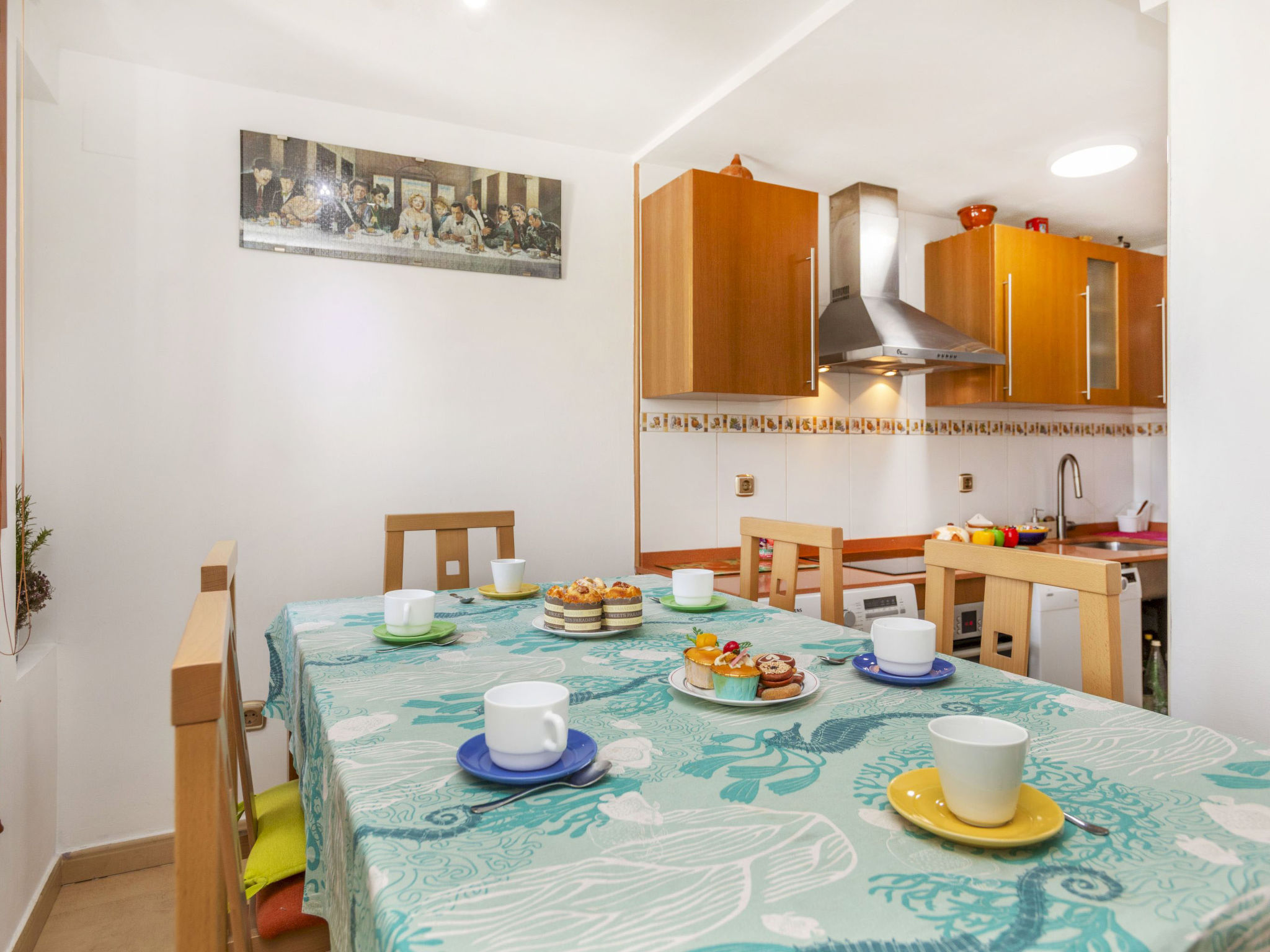 Photo of Villa Casalot