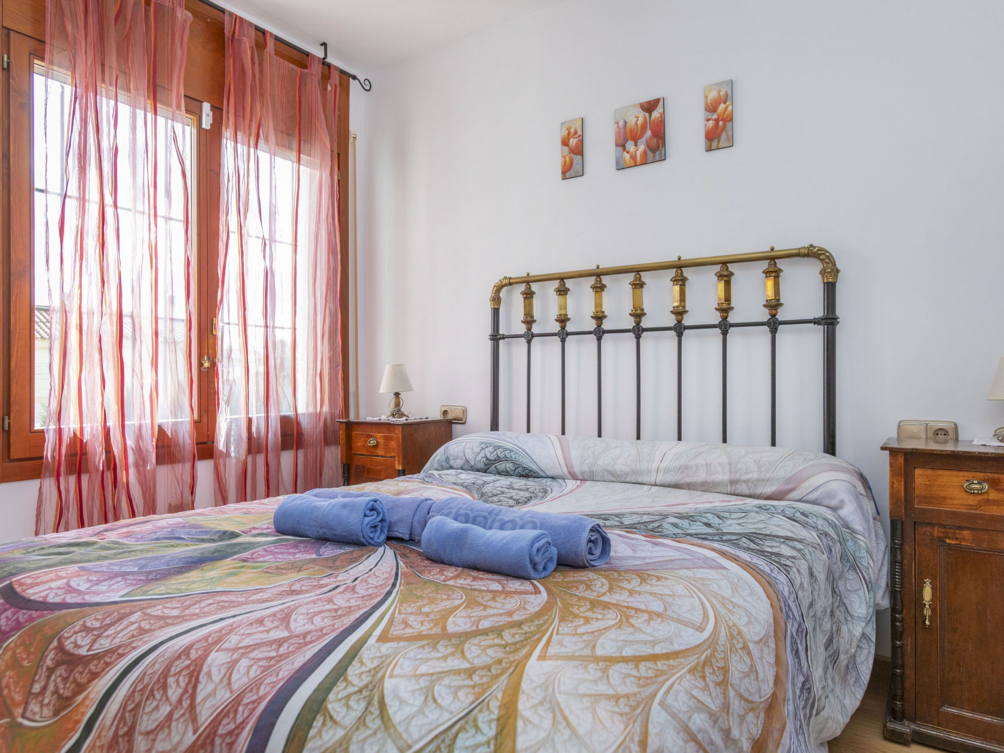 Photo of Villa Casalot