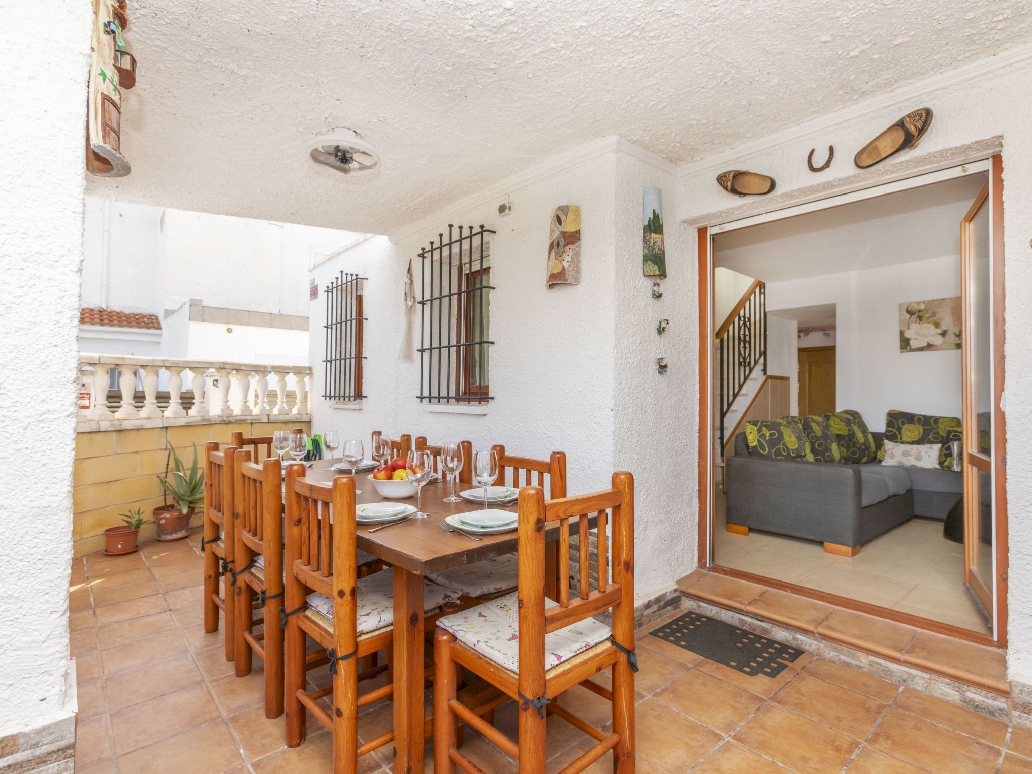 Photo of Villa Casalot