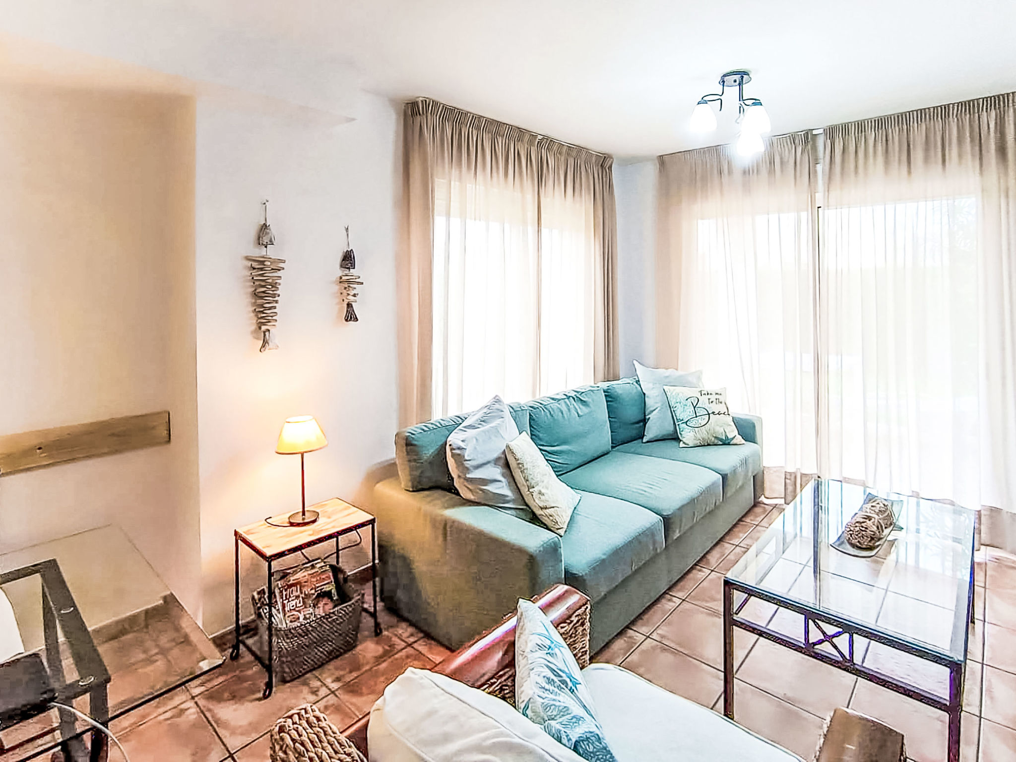 Villa Verdi 11