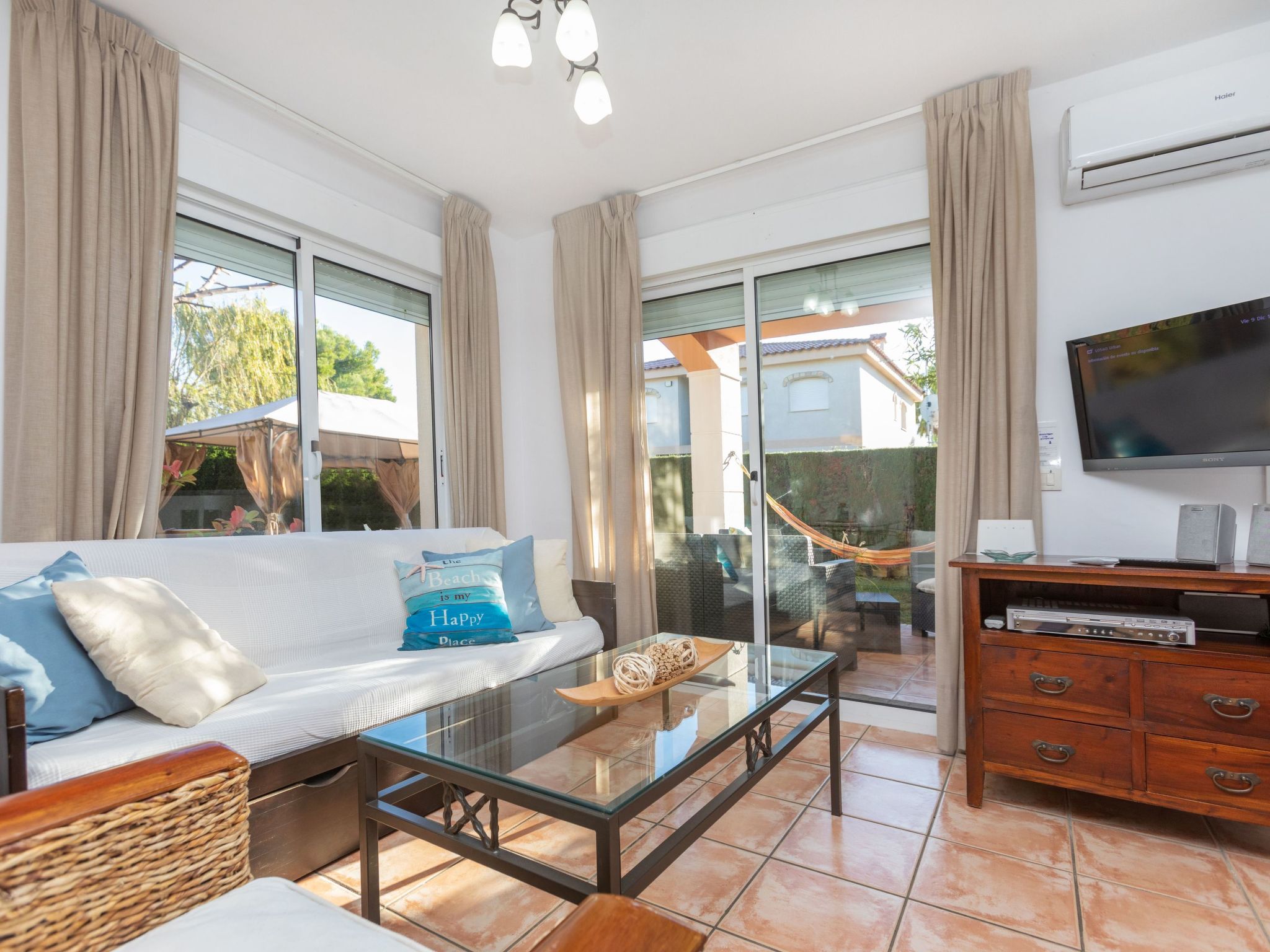 Photo of Villa Verdi 11