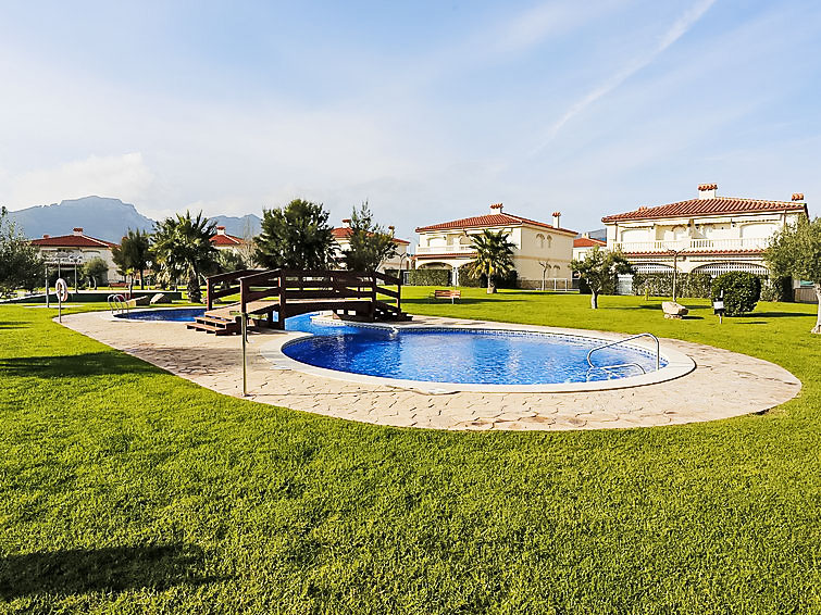 Search and Stay destination Mont-roig del Camp, CT - Spain from AU$ 255. Jalisco de los Monteros