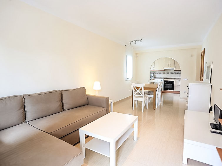 Search and Stay destination Mont-roig del Camp, CT - Spain from AU$ 255. Jalisco de los Monteros