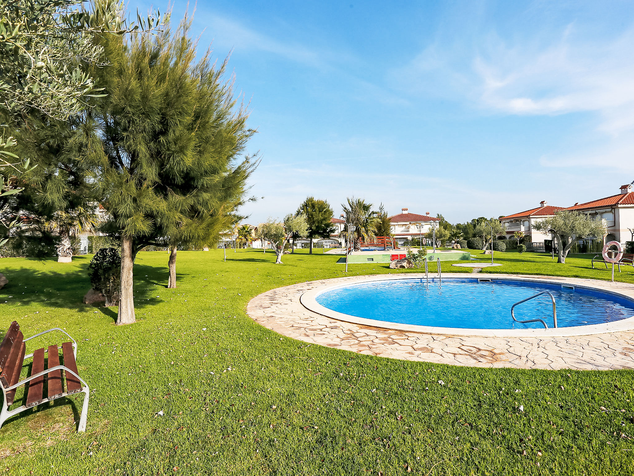 Photo of Jalisco de los Monteros