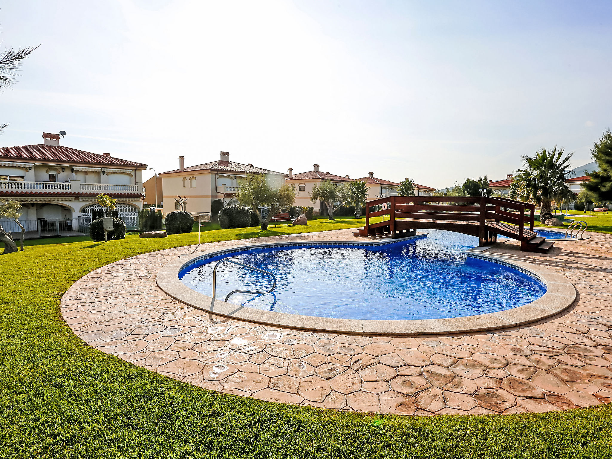 Photo of Jalisco de los Monteros