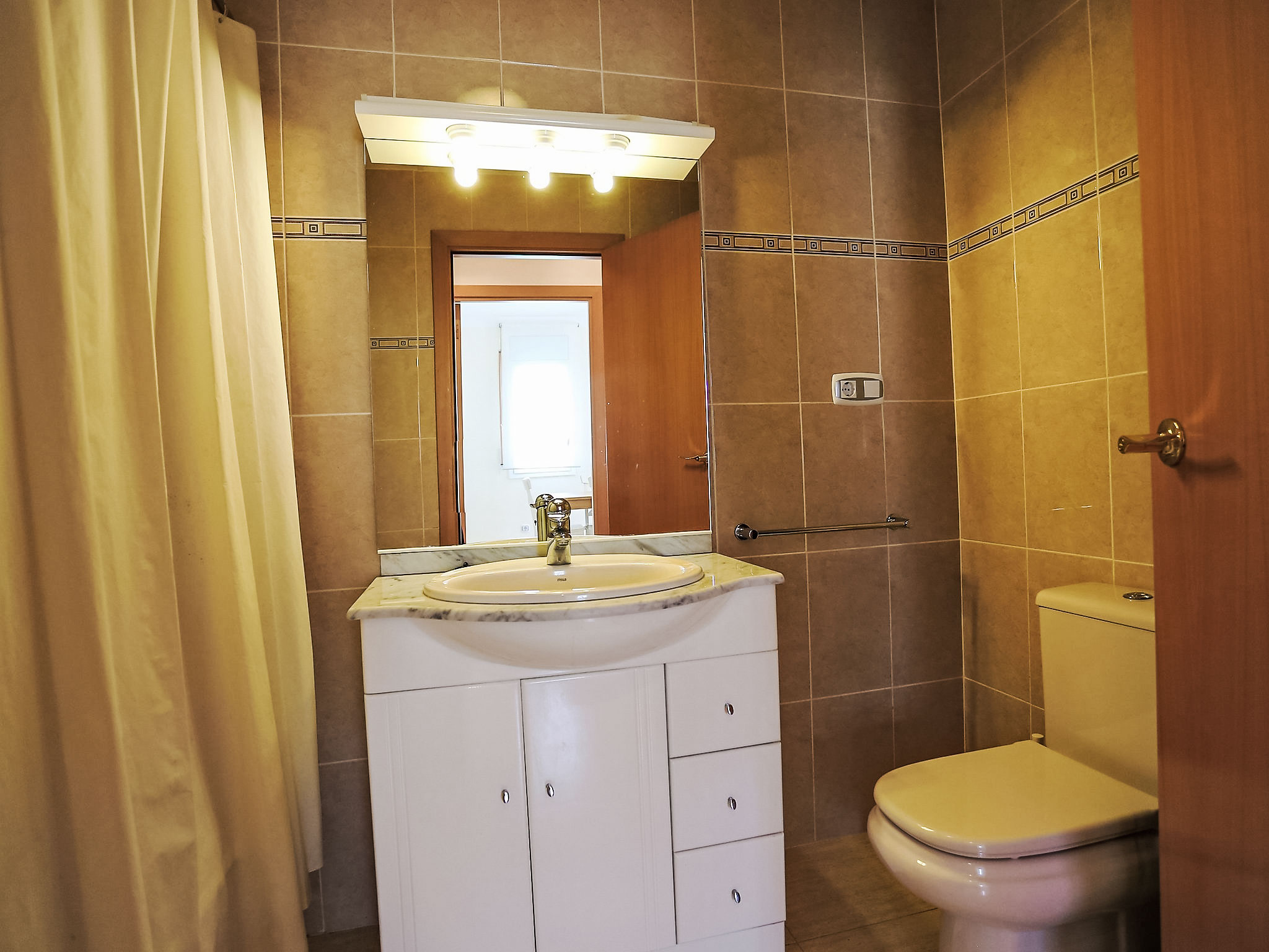 Photo of Jalisco de los Monteros