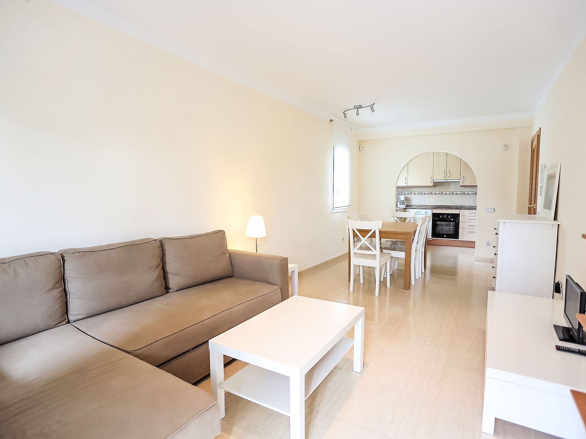 Photo of Jalisco de los Monteros