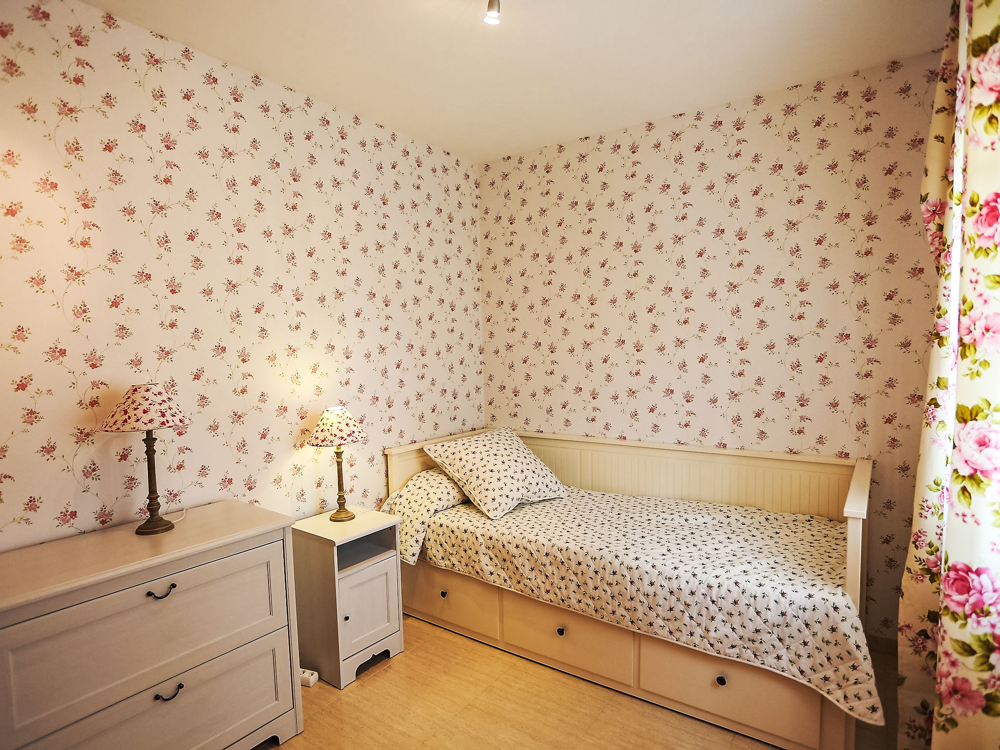 Photo of Jalisco de los Monteros