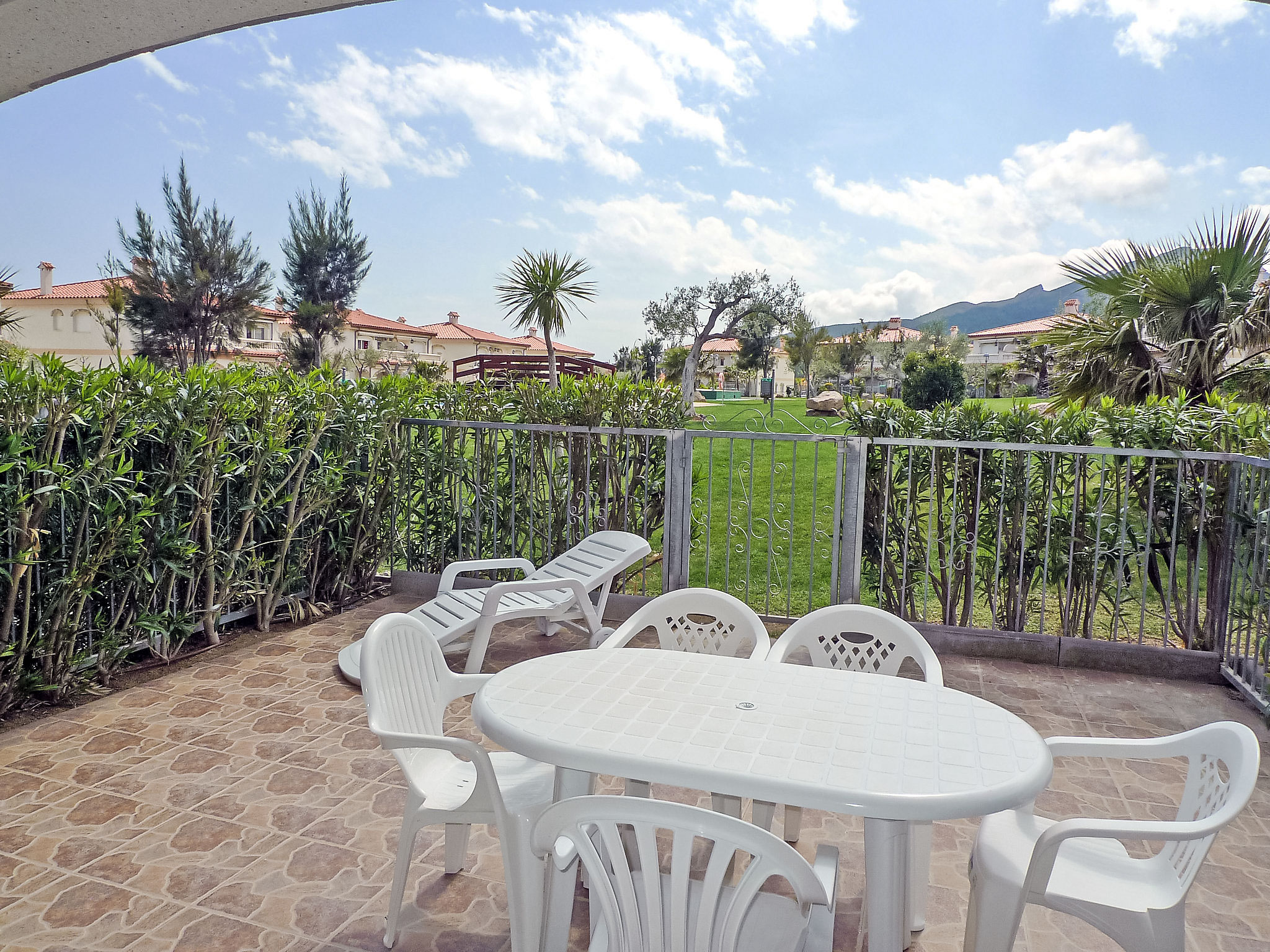 Photo of Jalisco de los Monteros