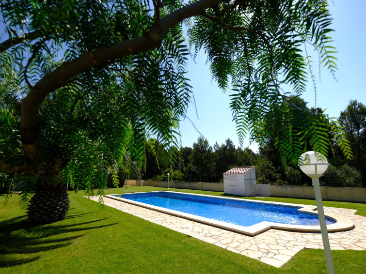 Photo of Residencial Eurosol de los Monteros