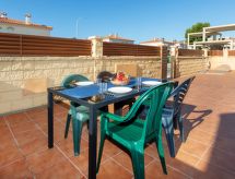 Casa Paloma 1