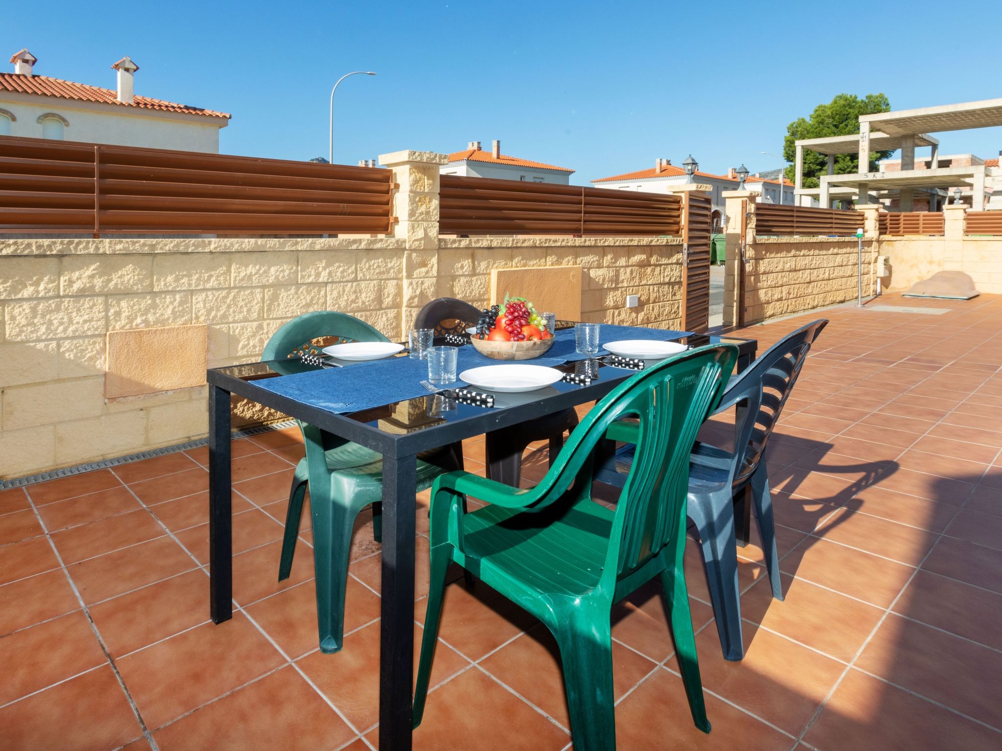 Photo of Casa Paloma 1