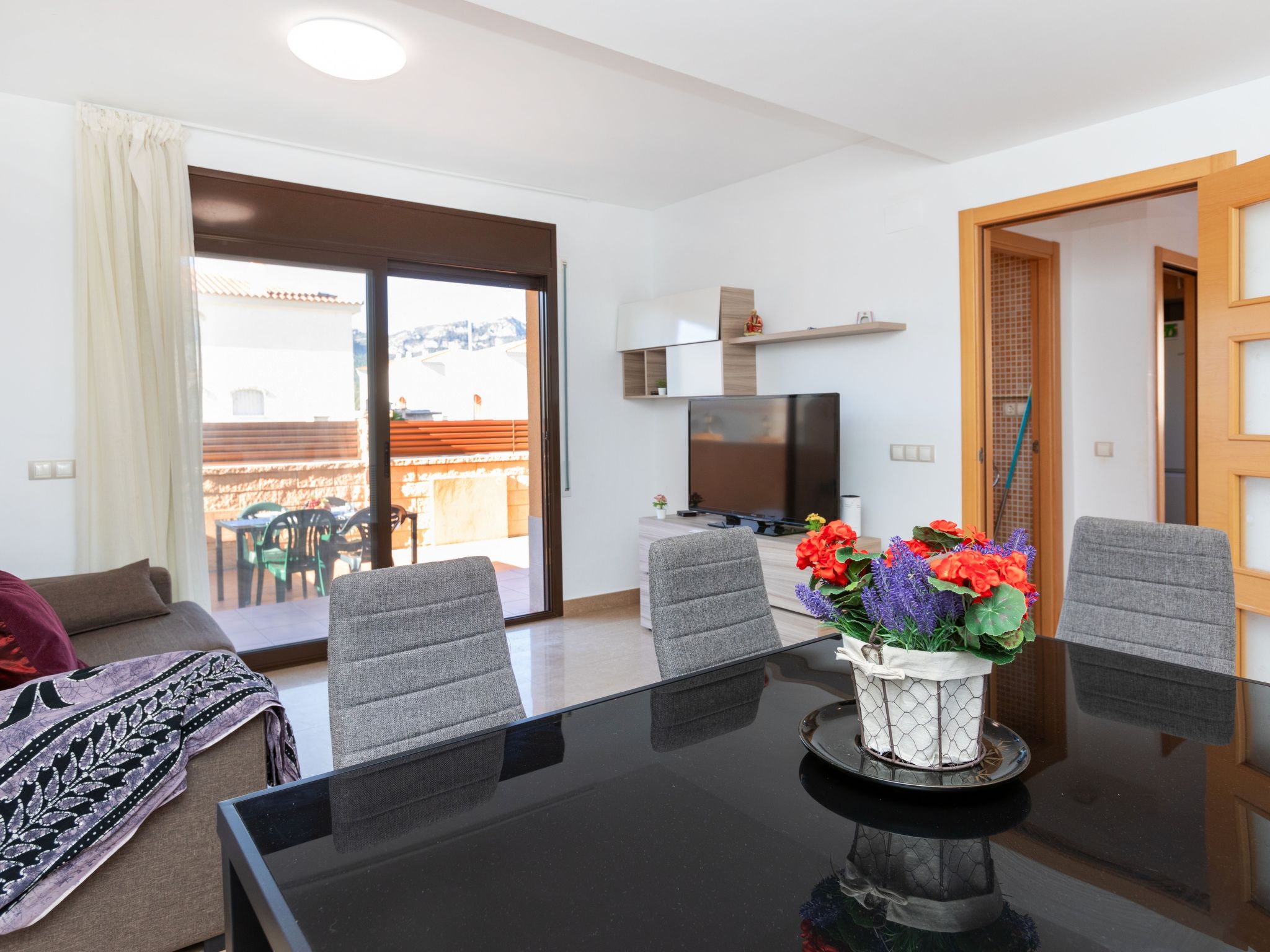 Photo of Casa Paloma 1