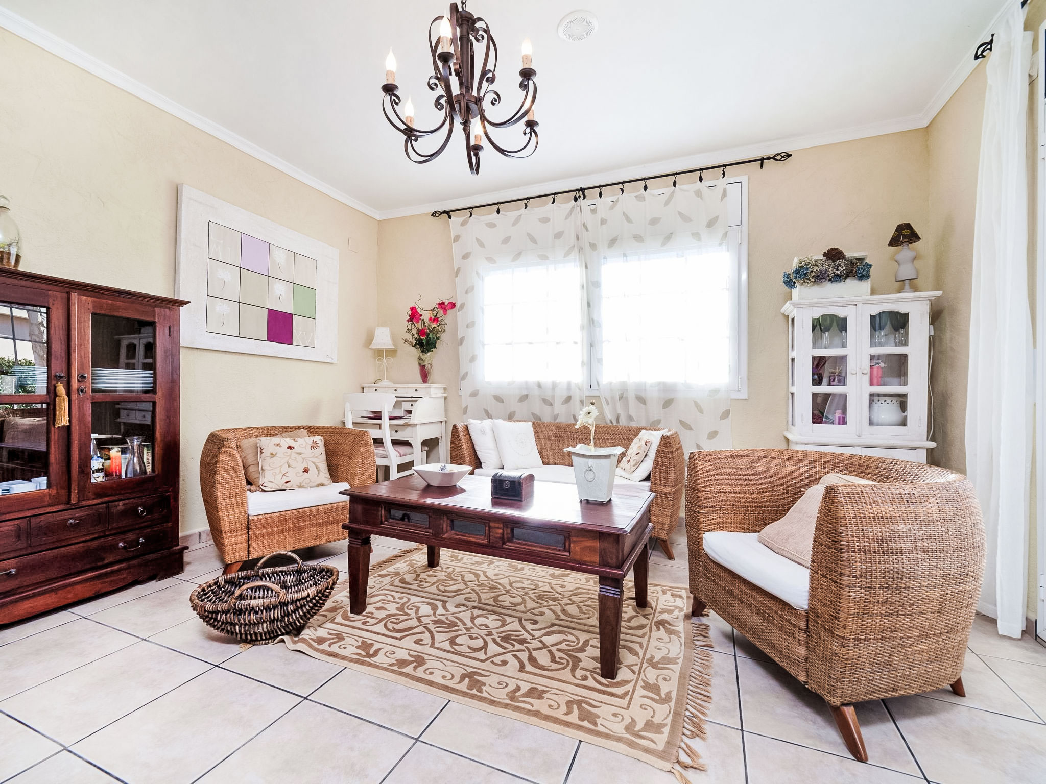 Photo of Villa Capri