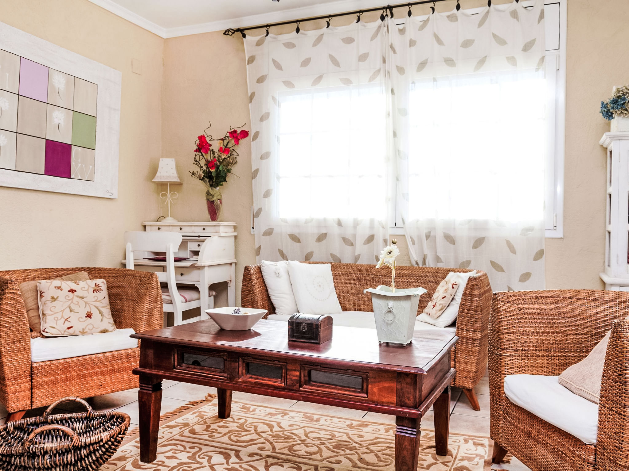 Photo of Villa Capri