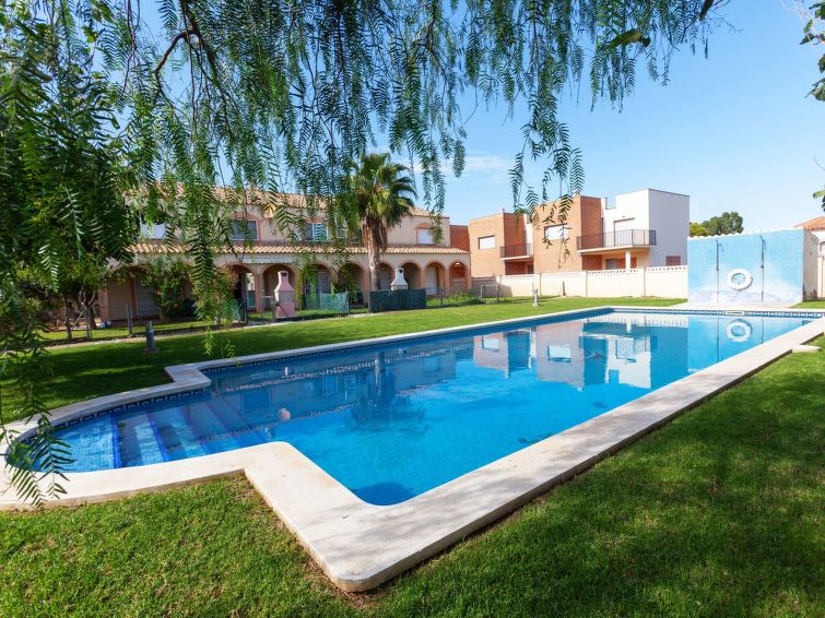 Photo of Villa Formentera