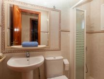 Ferienhaus Villa Formentera
