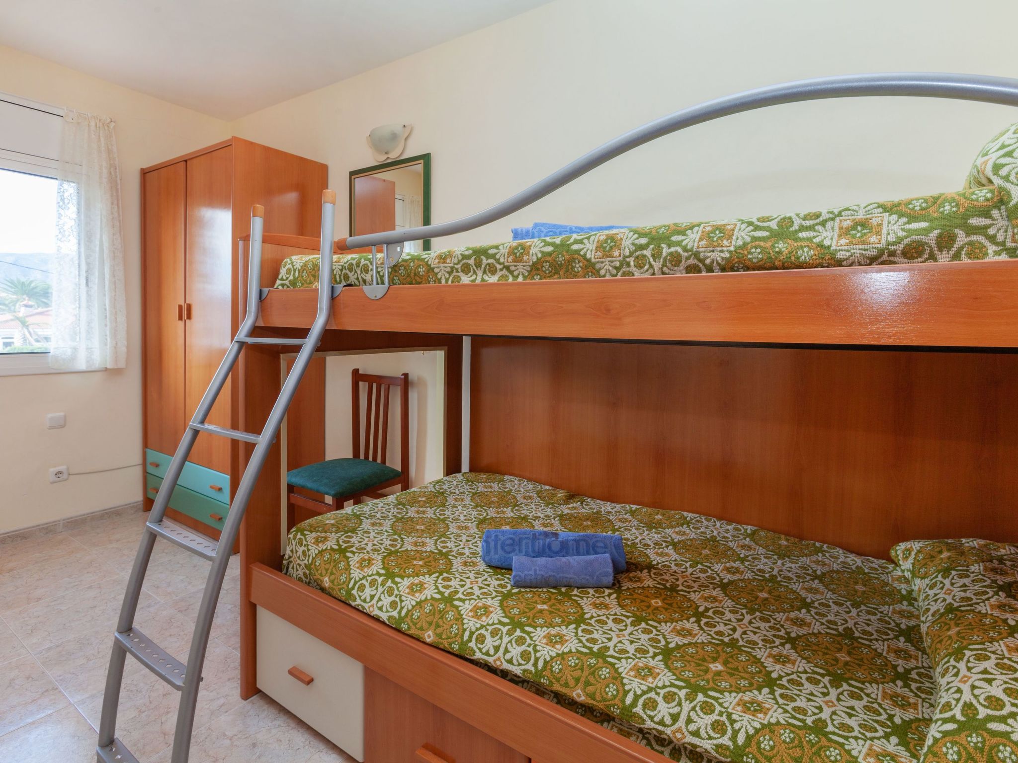 Photo of Villa Formentera