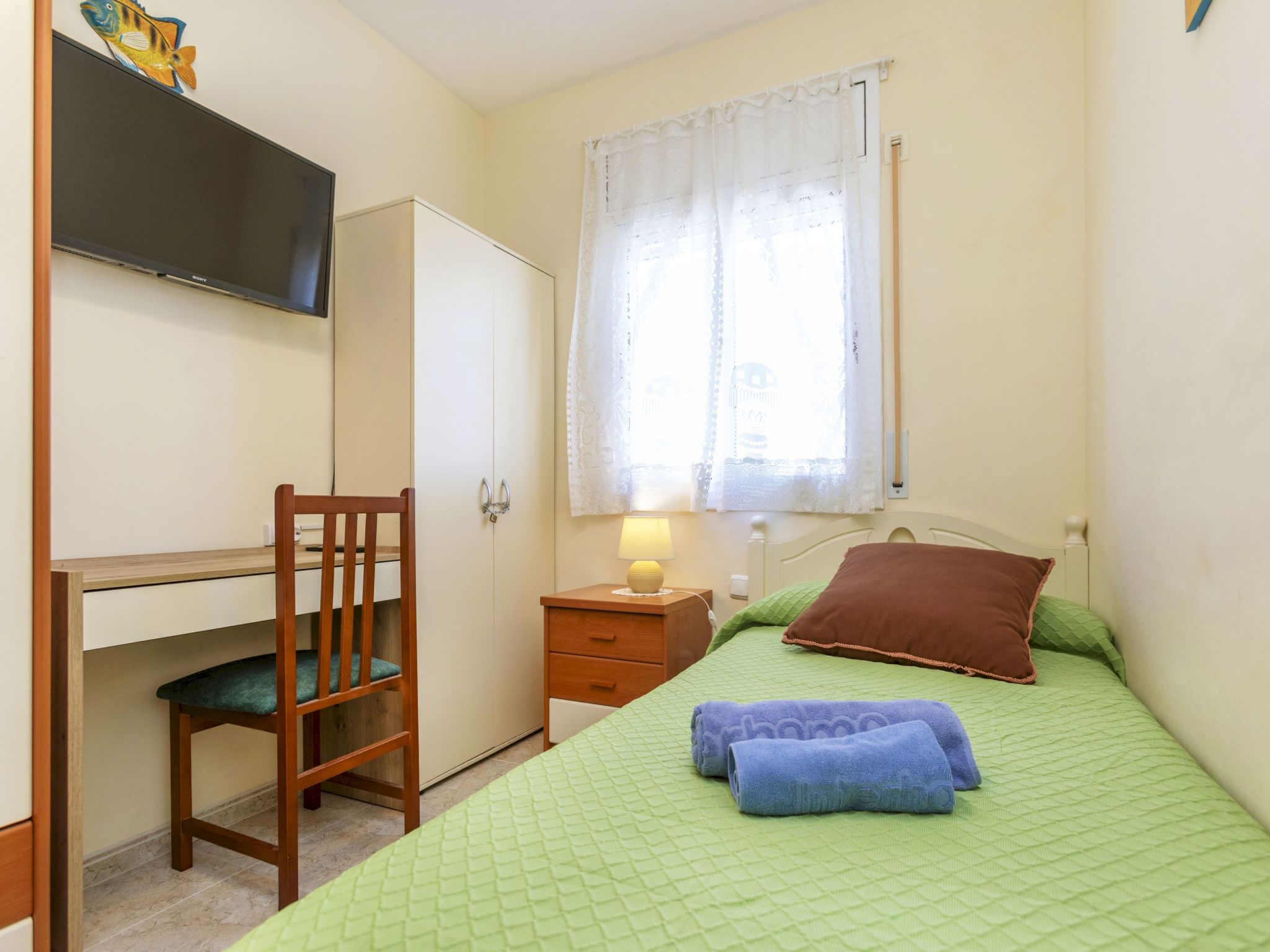 Photo of Villa Formentera