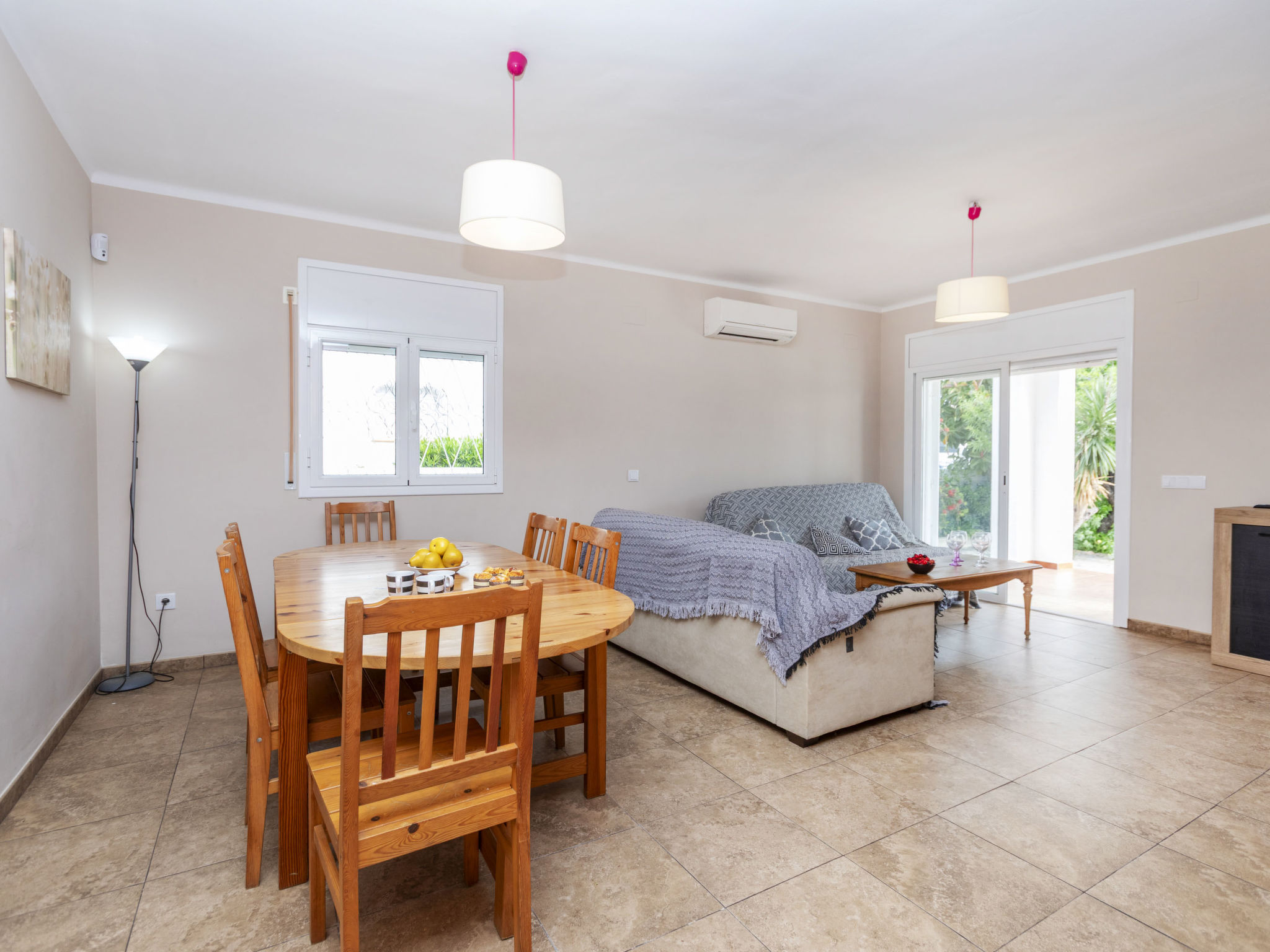 Photo of Junqué-Verdure