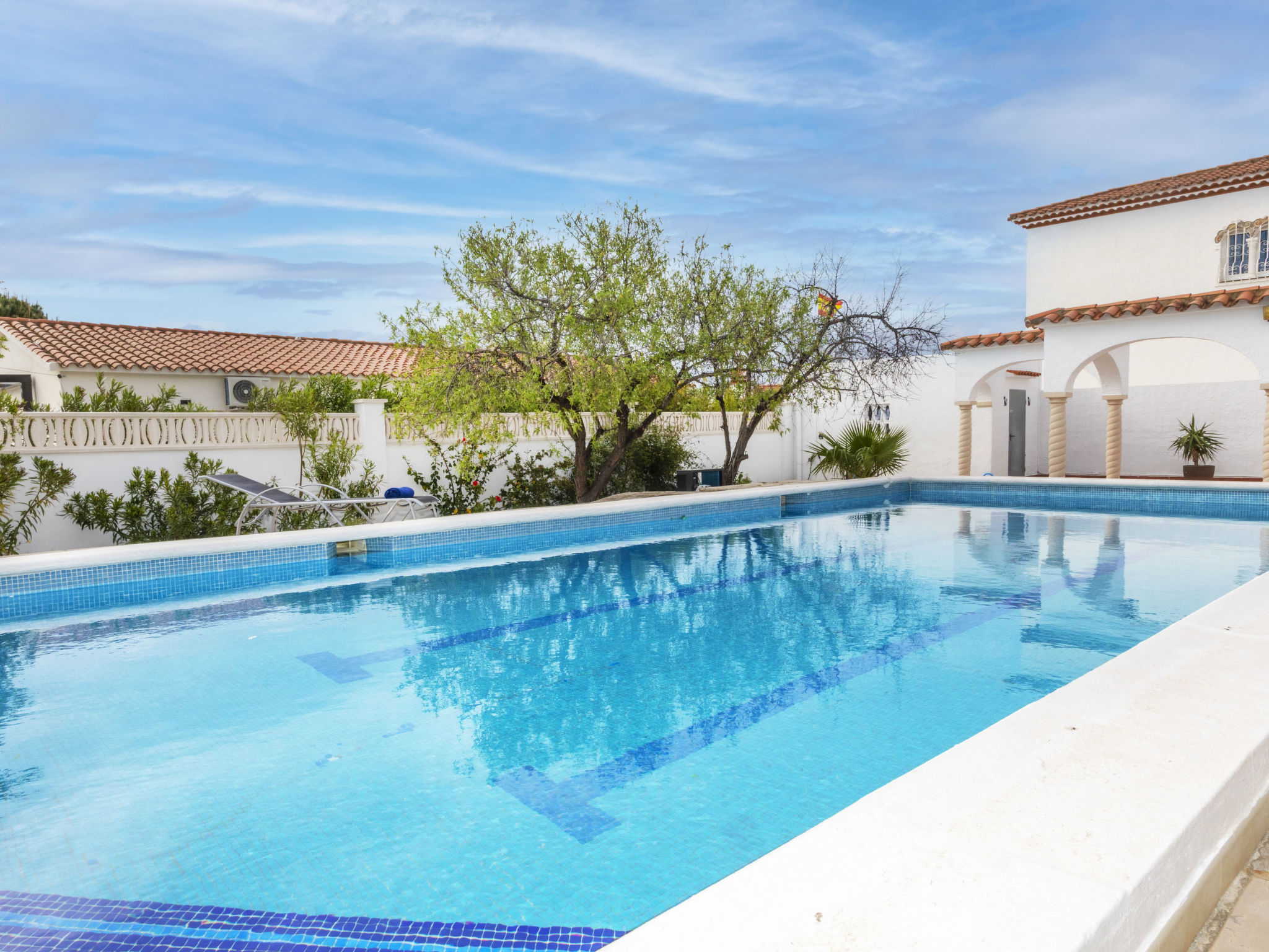 Photo of Junqué-Verdure