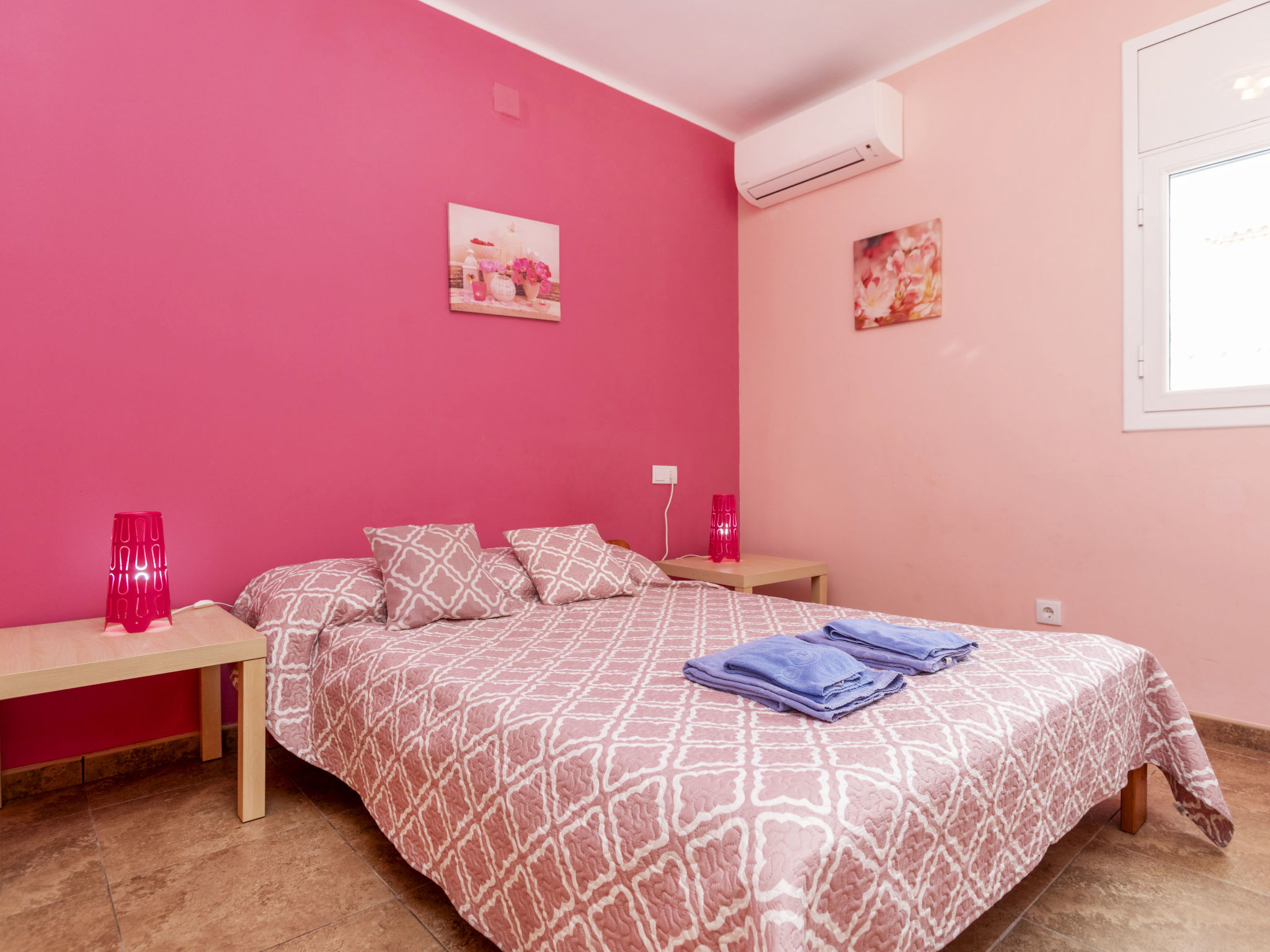 Photo of Junqué-Verdure