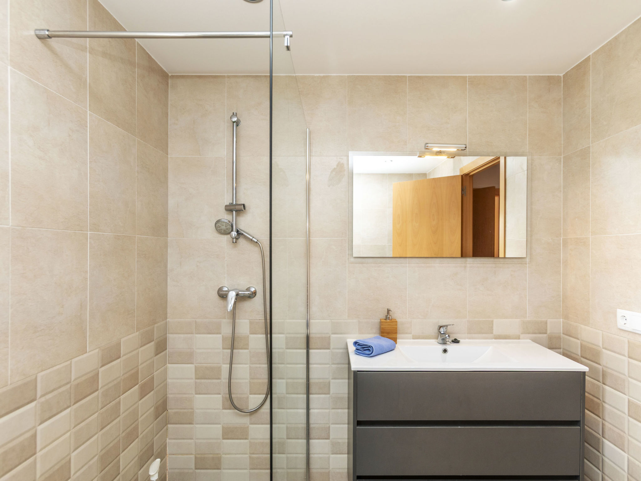 Photo of Junqué-Verdure