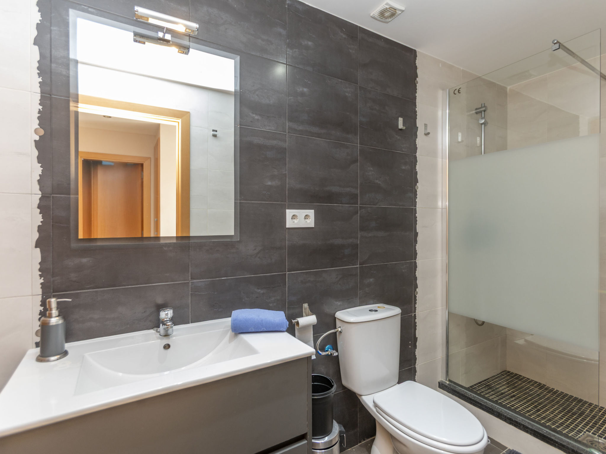 Photo of Junqué-Verdure