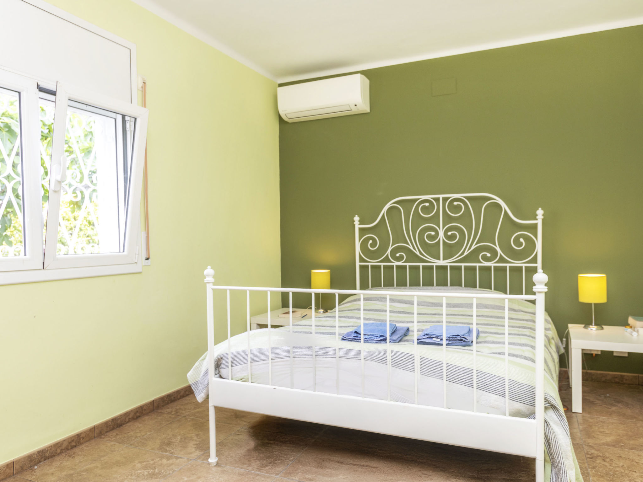 Photo of Junqué-Verdure