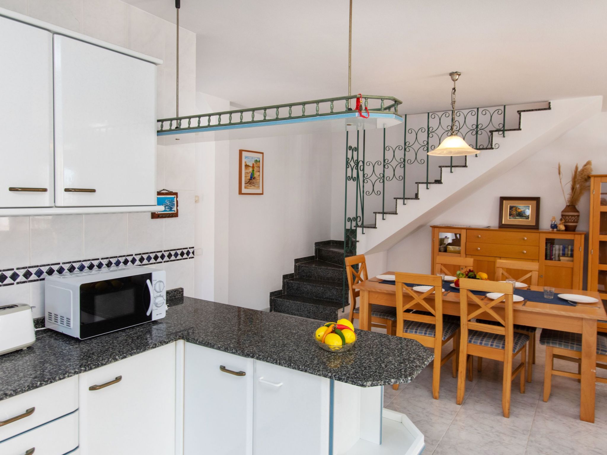 Photo of Villa Kikidona