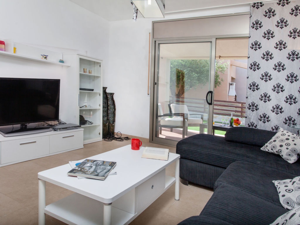 Bild 12