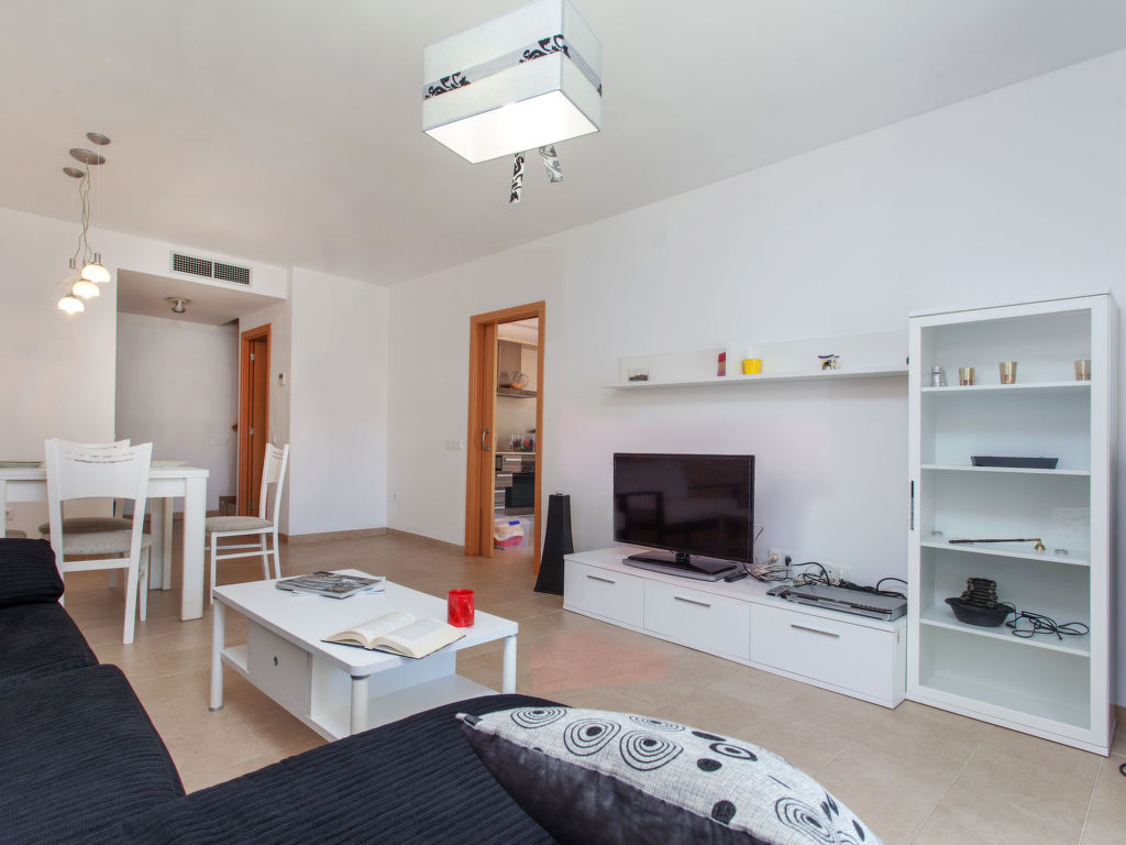 Bild 13