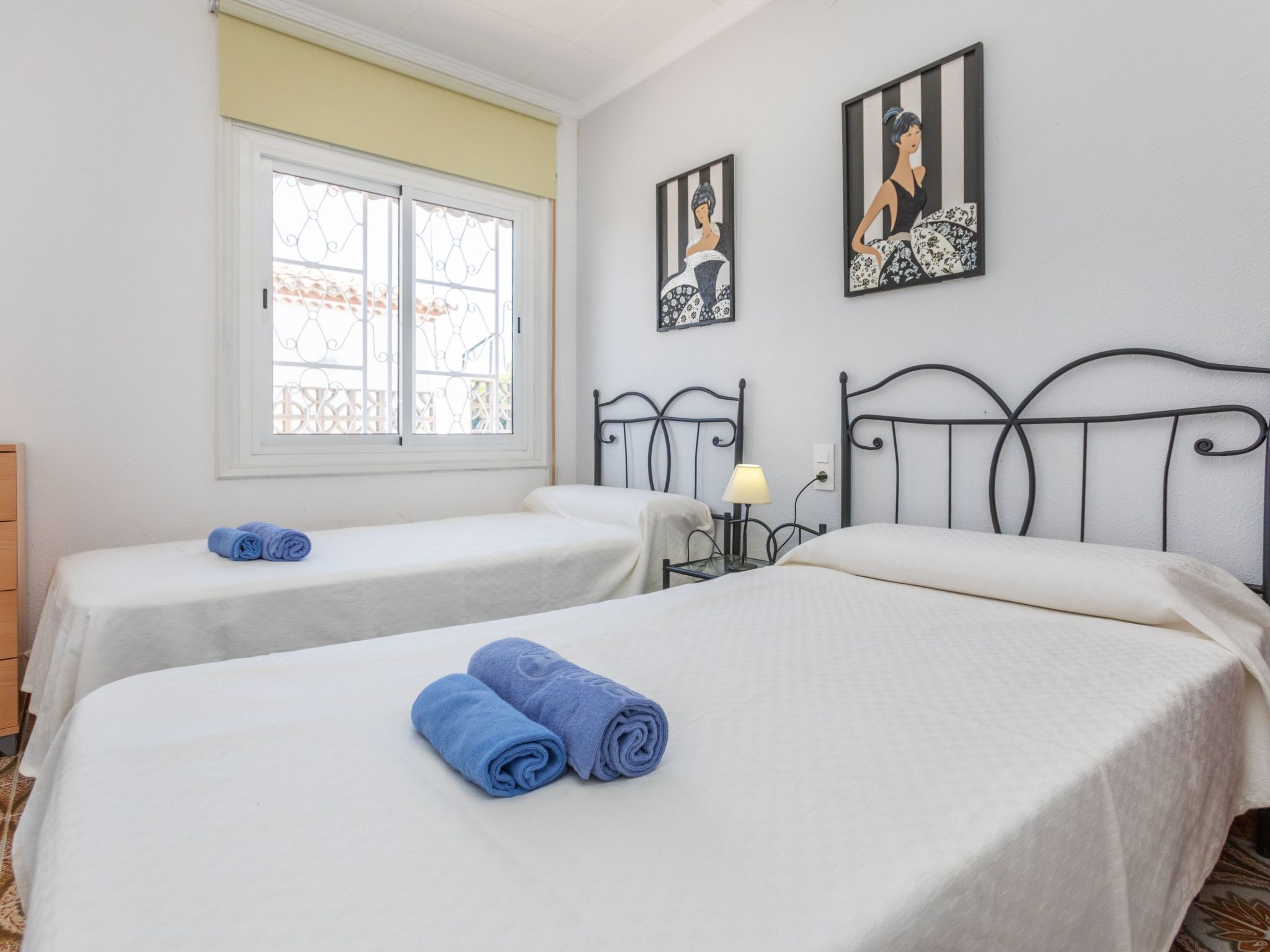 Photo of Villa Maire