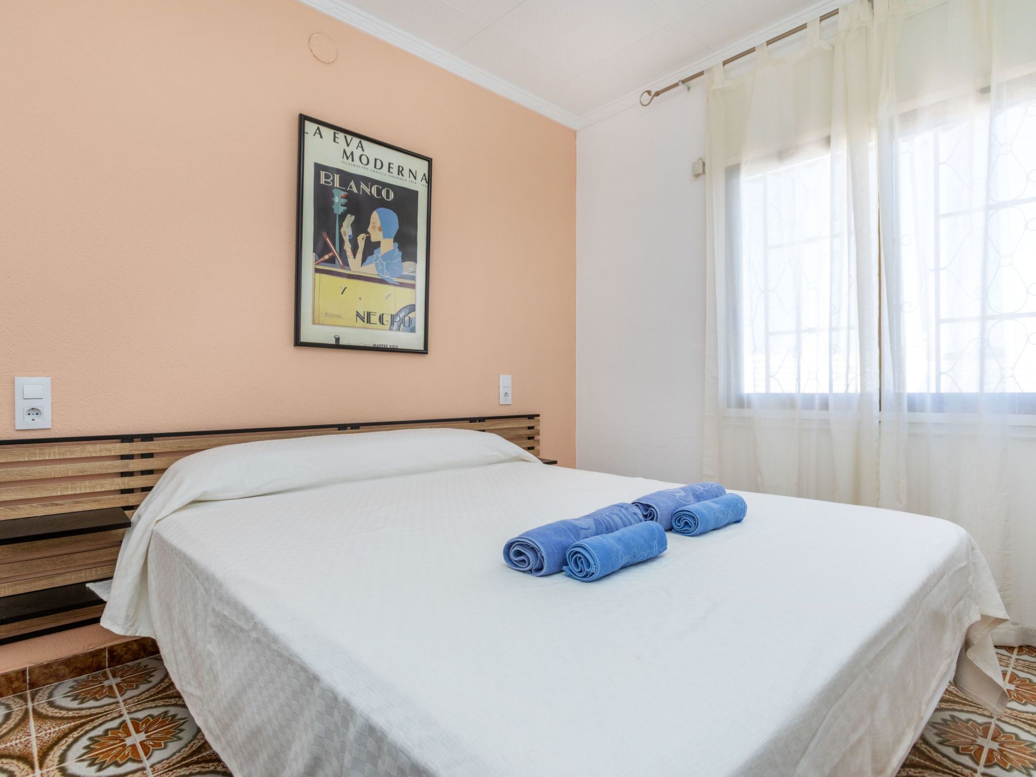 Photo of Villa Maire