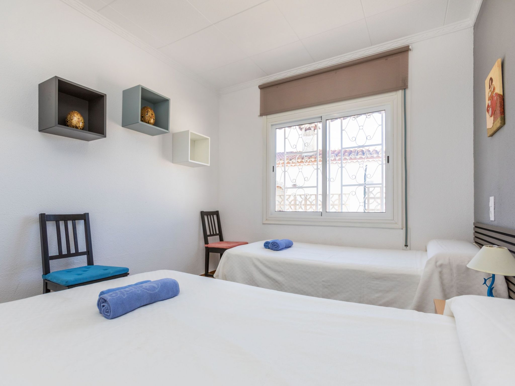 Photo of Villa Maire