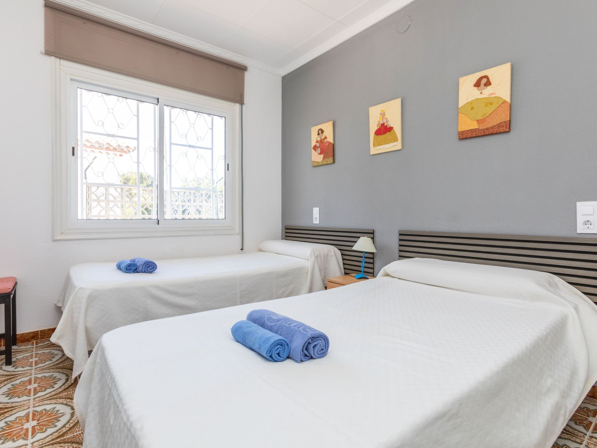 Photo of Villa Maire