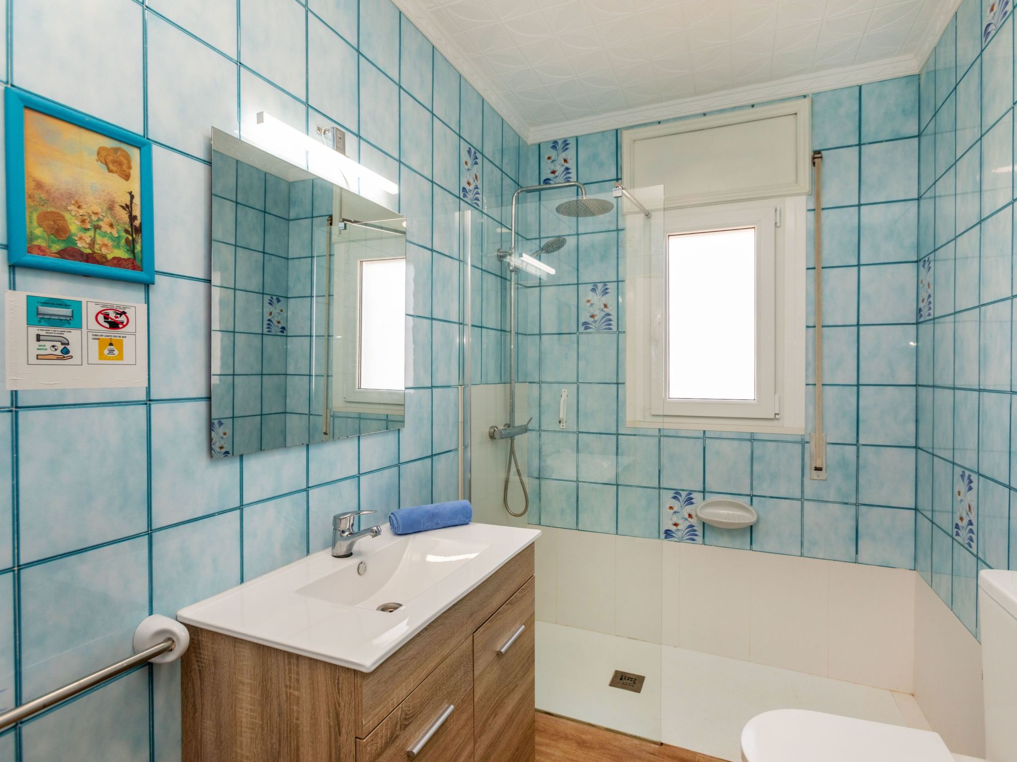 Photo of Villa Maire